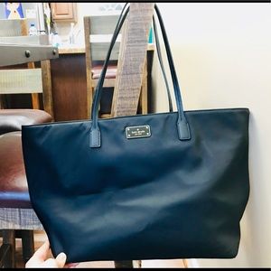 Kate Spade handbag